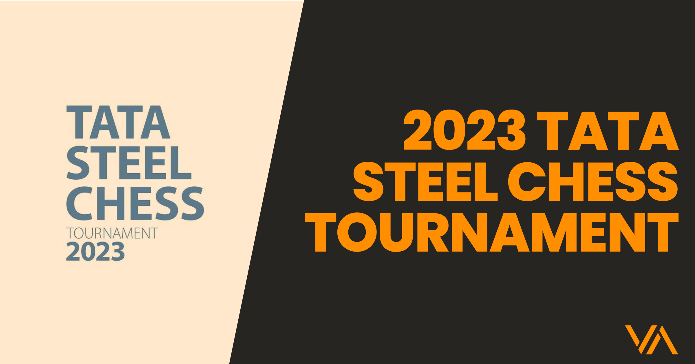Tata Steel Chess Tournament 2023