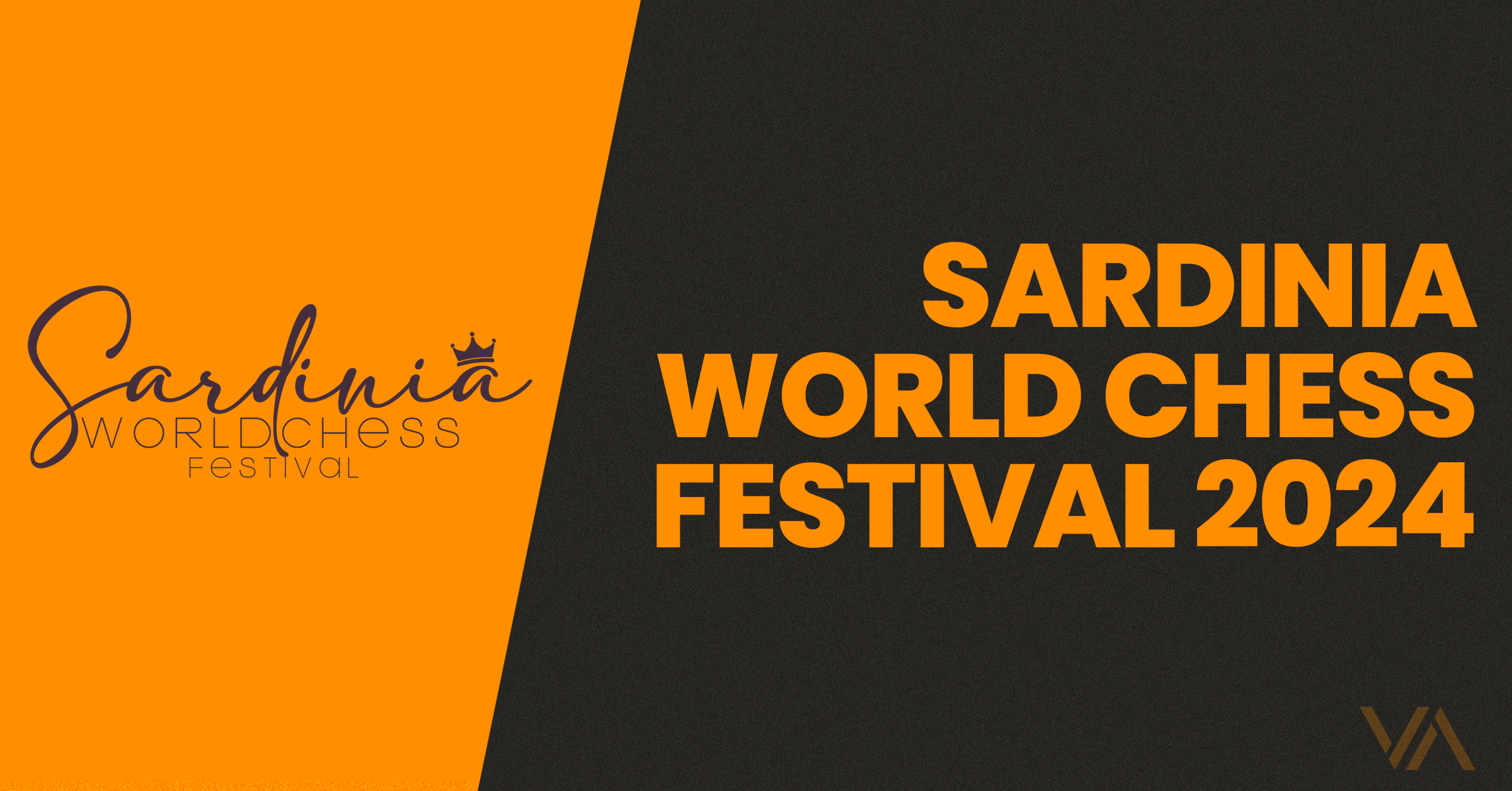 Sardinia World Chess Festival